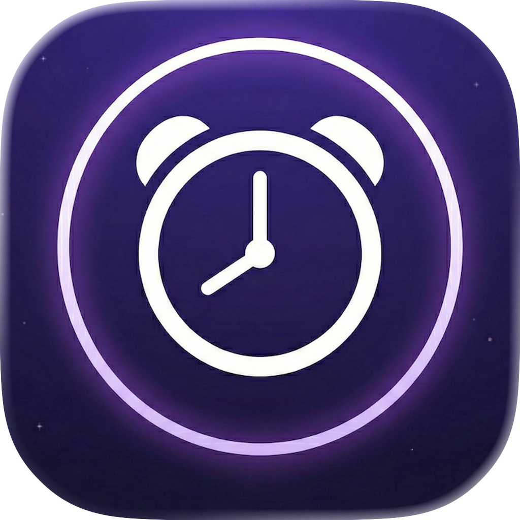 Alarma