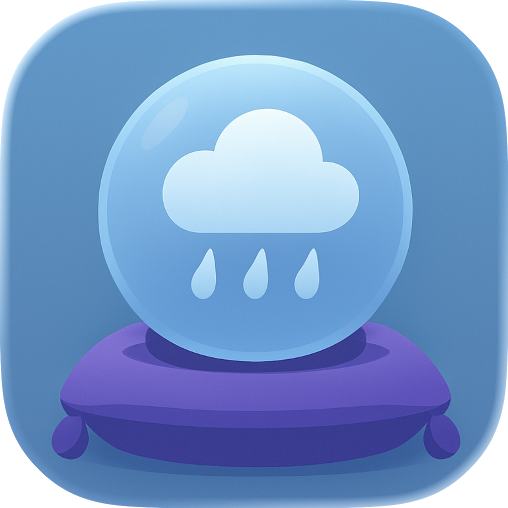 RainSeer