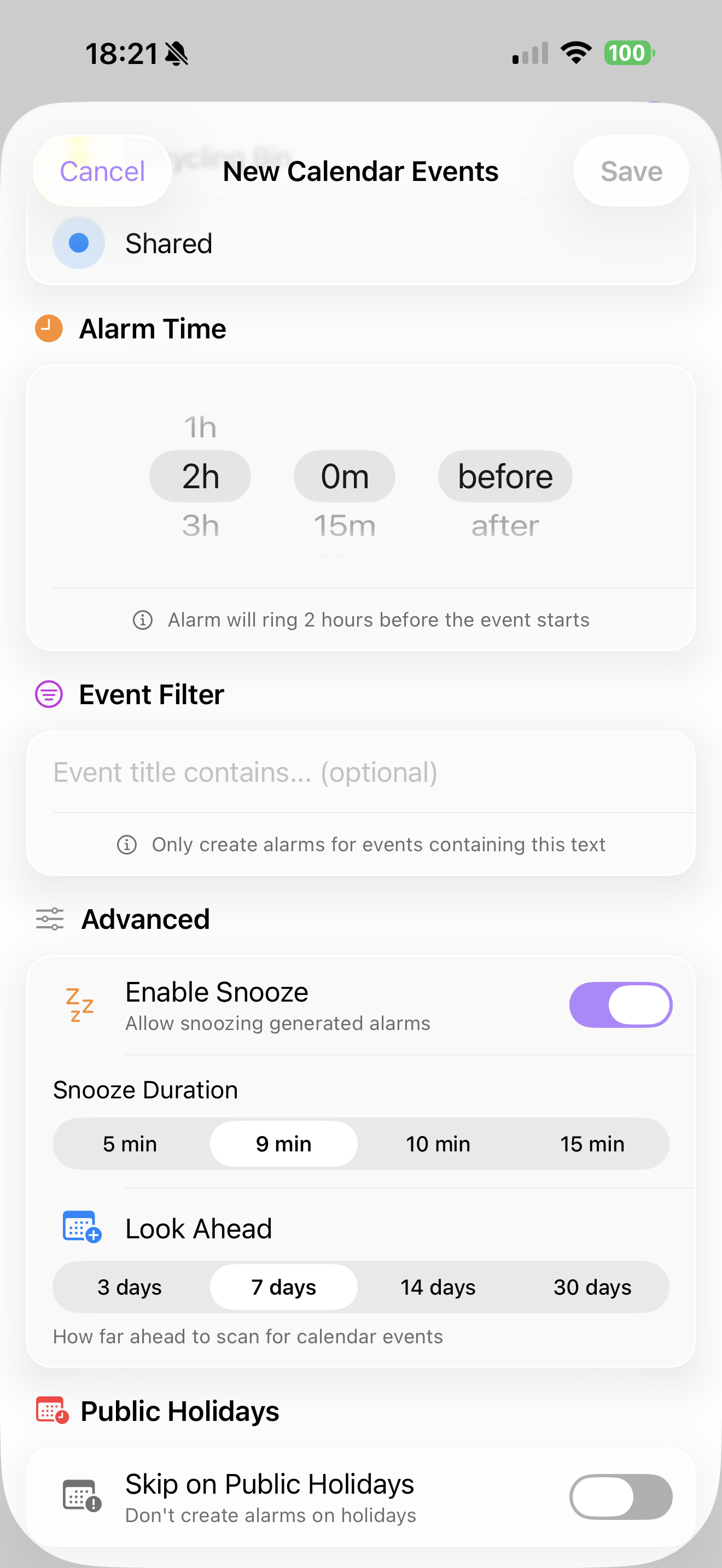 Screenshot 7