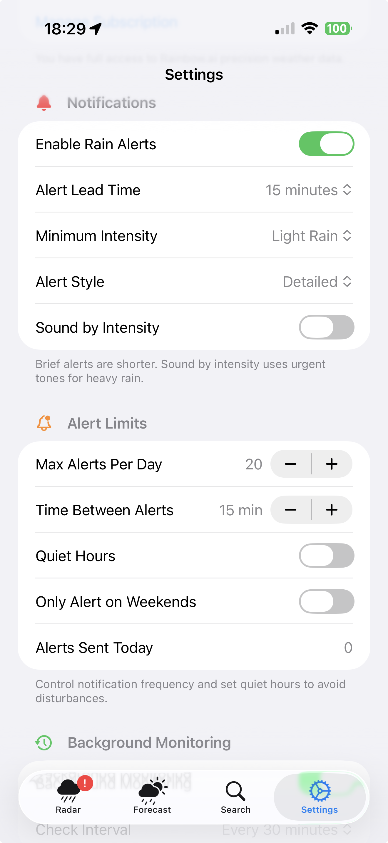 Screenshot 6
